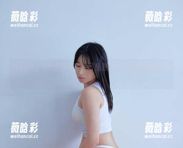 Myung Ah短裙写真，网盘居然成了流行的聚集地？